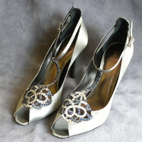 Giorgio Armani - Picture 2 of 8